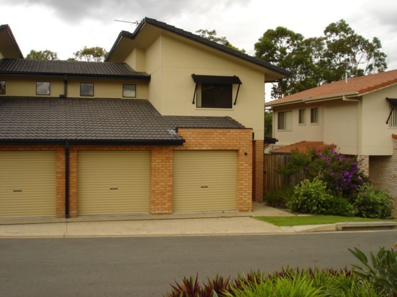 20/13 Springfield College Drive, Springfield QLD 4300
