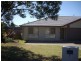 1/7 Charlton Close, Collingwood Park QLD 4301