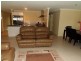 1/7 Charlton Close, Collingwood Park QLD 4301