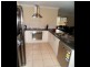 1/7 Charlton Close, Collingwood Park QLD 4301
