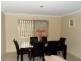 1/7 Charlton Close, Collingwood Park QLD 4301