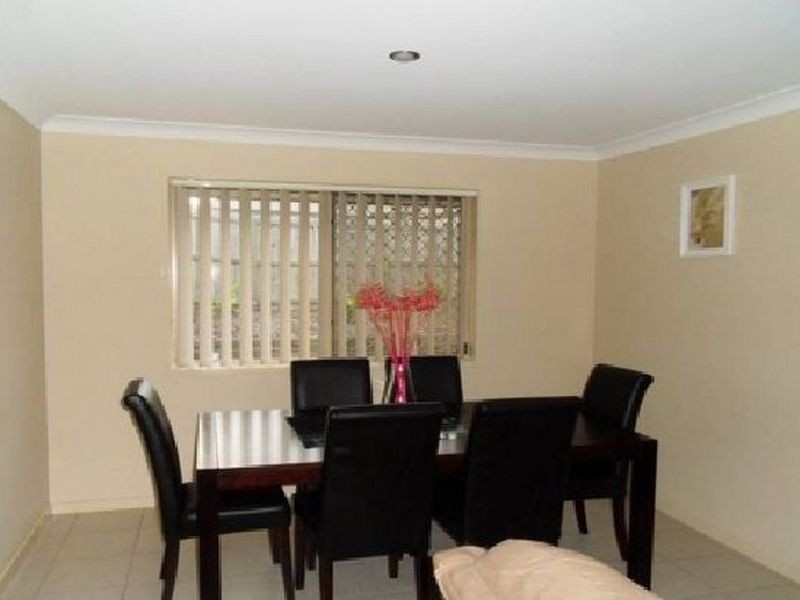 1/7 Charlton Close, Collingwood Park QLD 4301