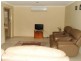 1/7 Charlton Close, Collingwood Park QLD 4301