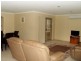 1/7 Charlton Close, Collingwood Park QLD 4301