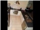 1/7 Charlton Close, Collingwood Park QLD 4301