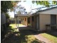 41 Lawrie Drive, Collingwood Park QLD 4301