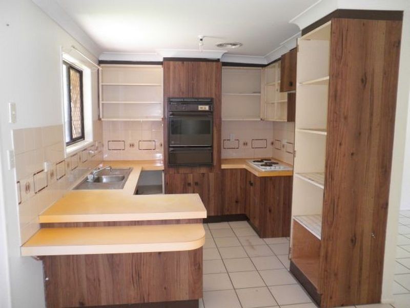 41 Lawrie Drive, Collingwood Park QLD 4301