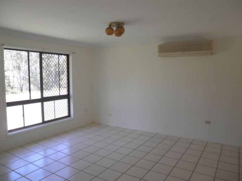 41 Lawrie Drive, Collingwood Park QLD 4301