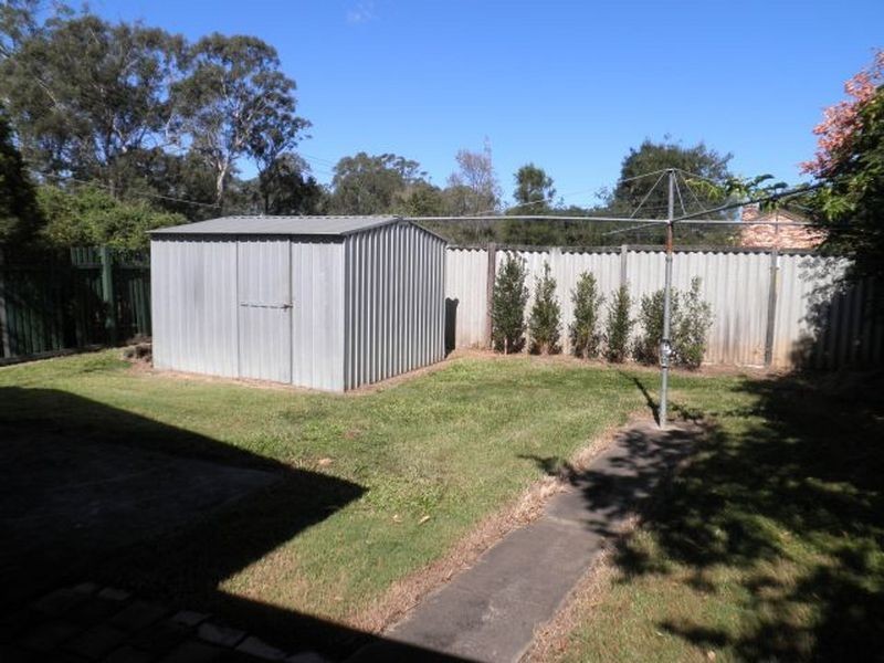 41 Lawrie Drive, Collingwood Park QLD 4301
