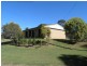 41 Lawrie Drive, Collingwood Park QLD 4301