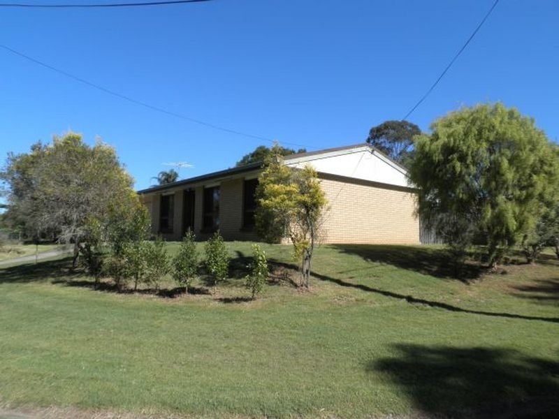 41 Lawrie Drive, Collingwood Park QLD 4301