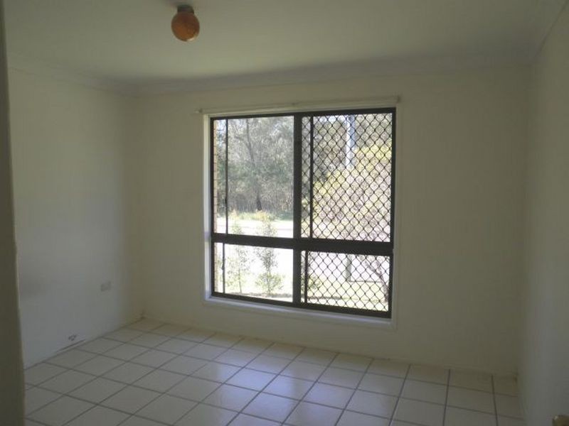 41 Lawrie Drive, Collingwood Park QLD 4301