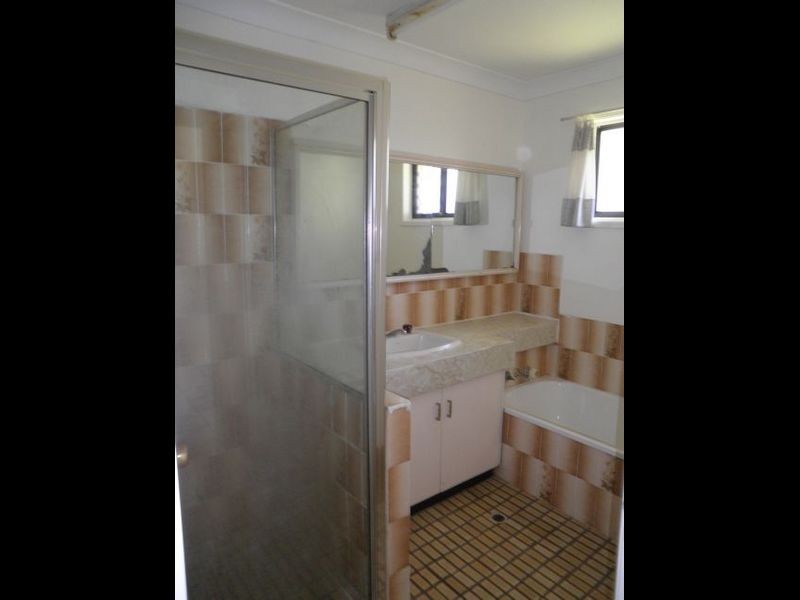 41 Lawrie Drive, Collingwood Park QLD 4301