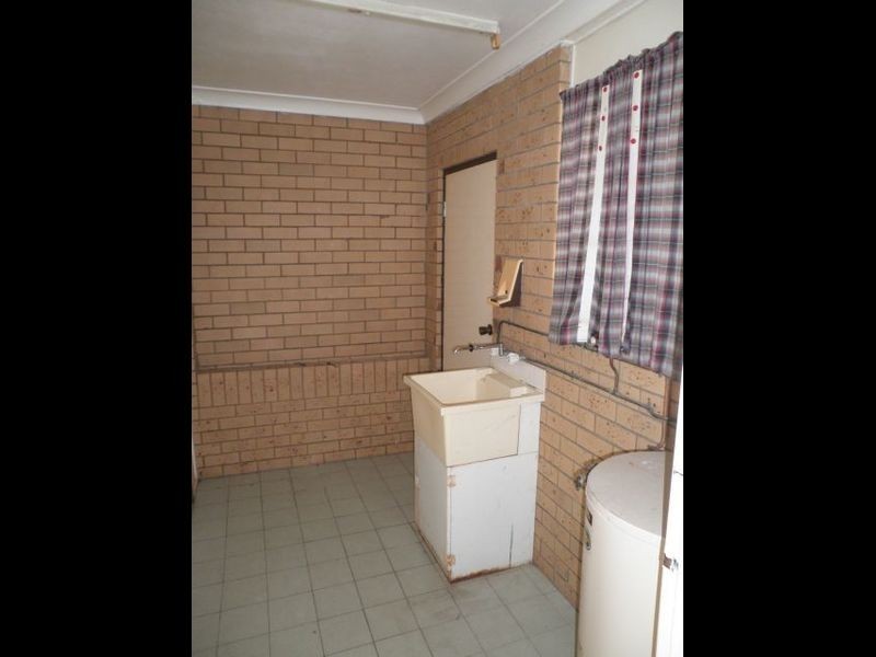 41 Lawrie Drive, Collingwood Park QLD 4301