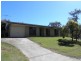 41 Lawrie Drive, Collingwood Park QLD 4301