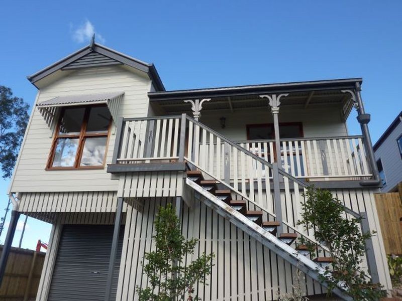 7 Fennel Way, Springfield Lakes QLD 4300