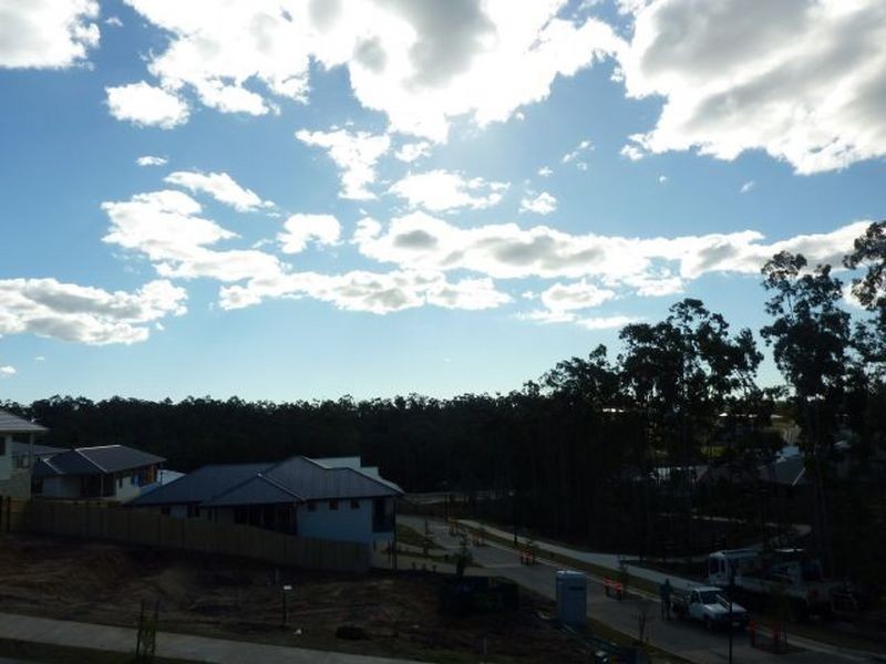 7 Fennel Way, Springfield Lakes QLD 4300