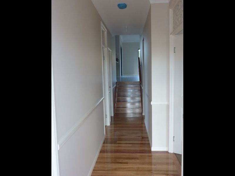 7 Fennel Way, Springfield Lakes QLD 4300