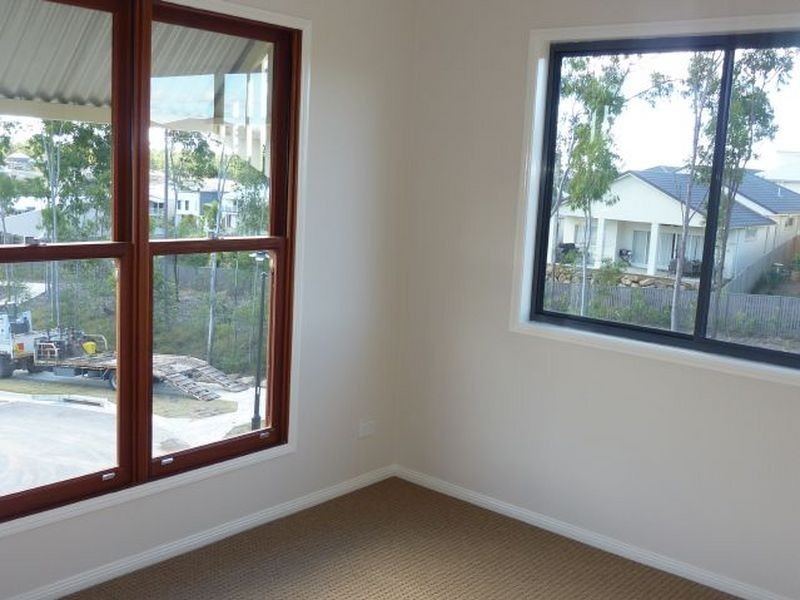 7 Fennel Way, Springfield Lakes QLD 4300