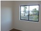 7 Fennel Way, Springfield Lakes QLD 4300