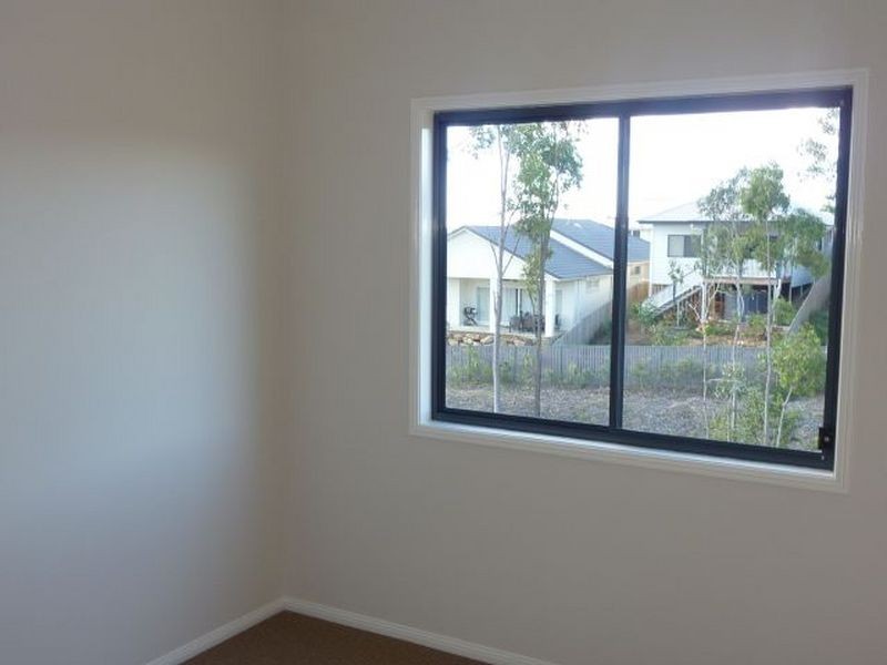 7 Fennel Way, Springfield Lakes QLD 4300