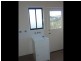 7 Fennel Way, Springfield Lakes QLD 4300