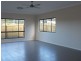 7 Fennel Way, Springfield Lakes QLD 4300