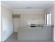 7 Fennel Way, Springfield Lakes QLD 4300