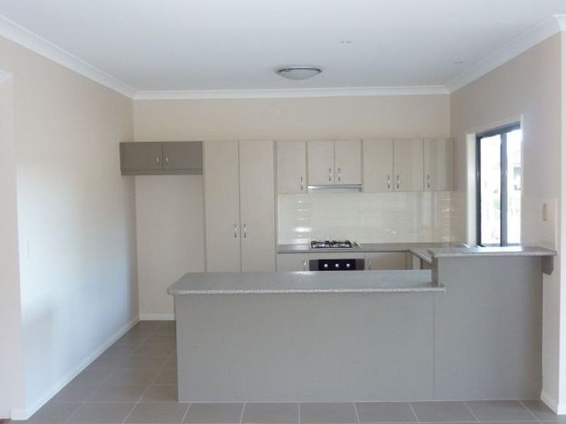 7 Fennel Way, Springfield Lakes QLD 4300