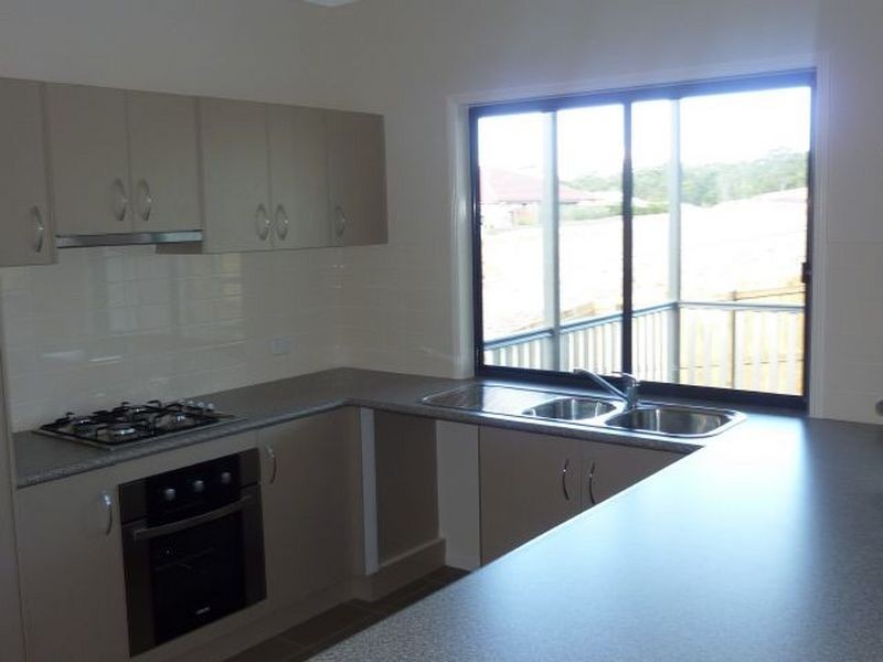 7 Fennel Way, Springfield Lakes QLD 4300