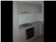 7 Fennel Way, Springfield Lakes QLD 4300