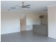 7 Fennel Way, Springfield Lakes QLD 4300