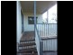 7 Fennel Way, Springfield Lakes QLD 4300