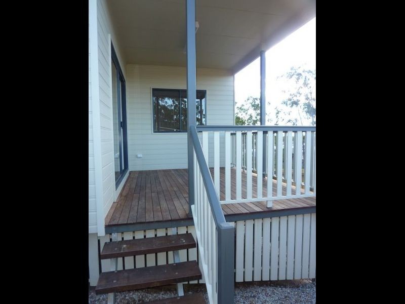 7 Fennel Way, Springfield Lakes QLD 4300