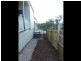 7 Fennel Way, Springfield Lakes QLD 4300