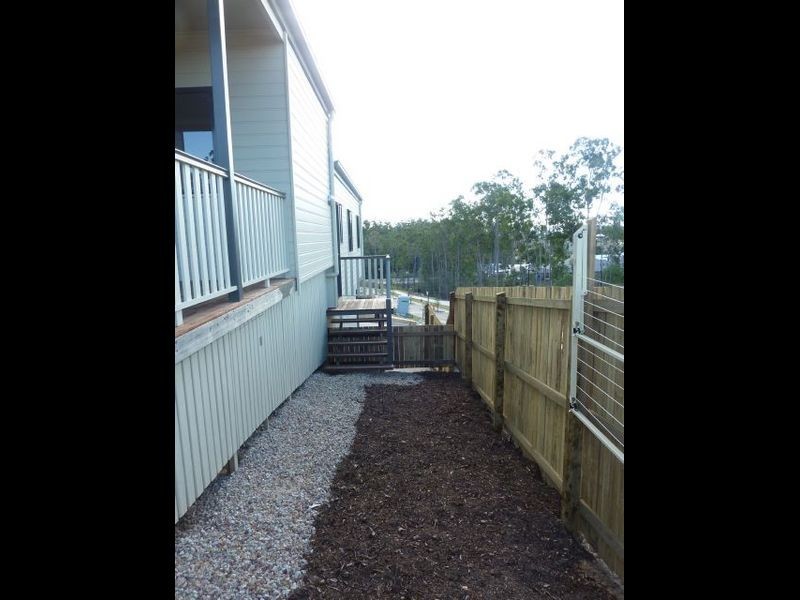 7 Fennel Way, Springfield Lakes QLD 4300