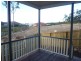7 Fennel Way, Springfield Lakes QLD 4300