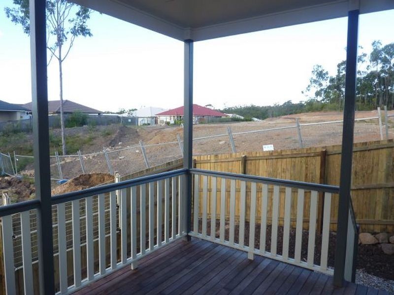 7 Fennel Way, Springfield Lakes QLD 4300