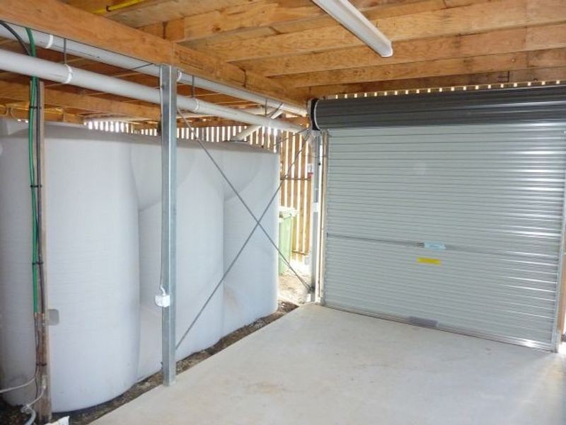 7 Fennel Way, Springfield Lakes QLD 4300