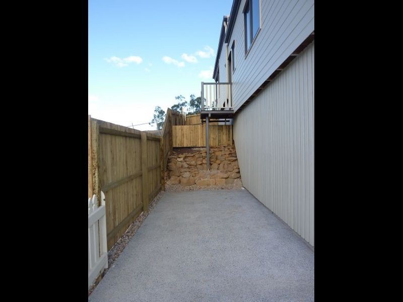 7 Fennel Way, Springfield Lakes QLD 4300