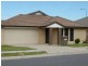 27 Cobbin Circuit, Redbank Plains QLD 4301