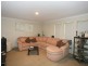27 Cobbin Circuit, Redbank Plains QLD 4301