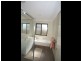 27 Cobbin Circuit, Redbank Plains QLD 4301