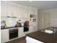 27 Cobbin Circuit, Redbank Plains QLD 4301