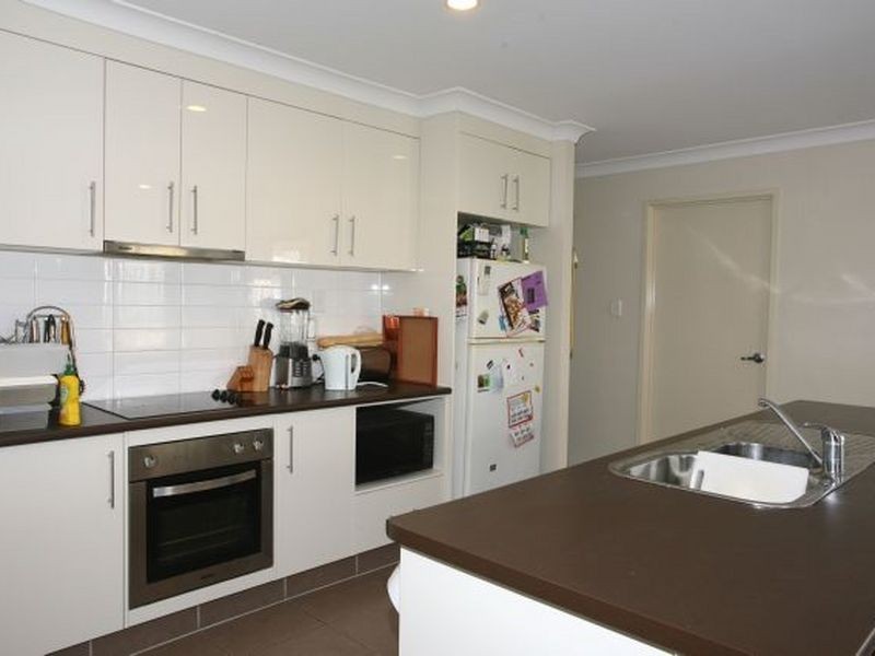 27 Cobbin Circuit, Redbank Plains QLD 4301