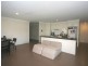 27 Cobbin Circuit, Redbank Plains QLD 4301