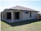 27 Cobbin Circuit, Redbank Plains QLD 4301