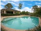 11 Cononbar Place, Karalee QLD 4306