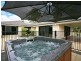 11 Cononbar Place, Karalee QLD 4306