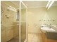 11 Cononbar Place, Karalee QLD 4306
